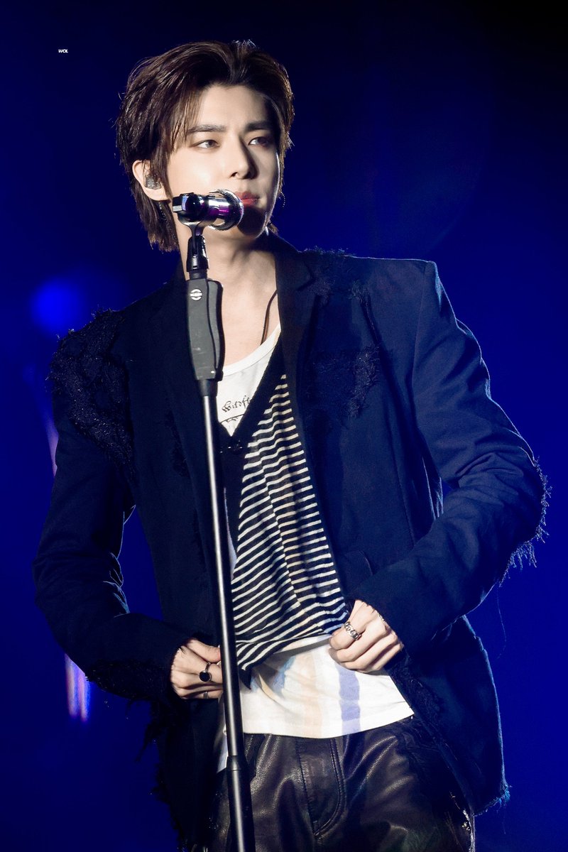 260314
#제이크 #JAKE #ジェイク #심재윤 
#엔하이픈 #enhypen