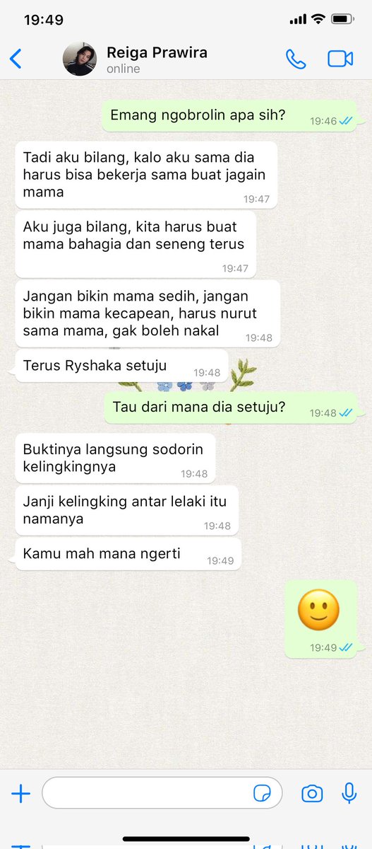 𝑪𝒍𝒐. tweet media