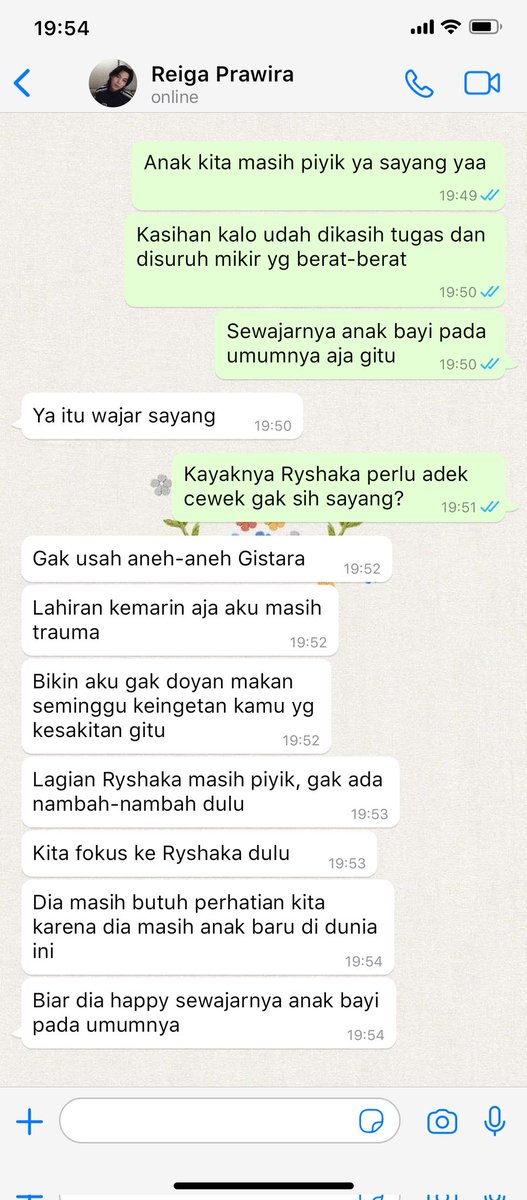 𝑪𝒍𝒐. tweet media