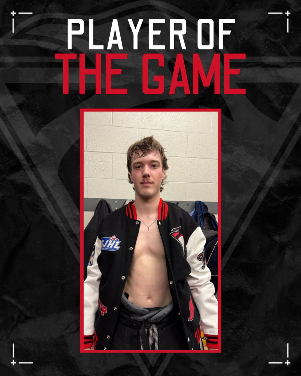 East Hants Penguins tweet media