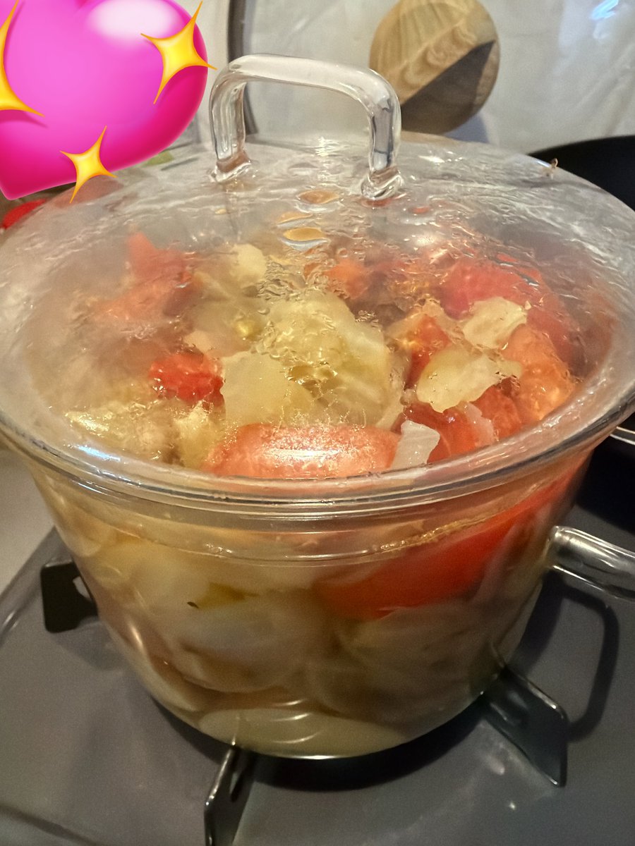 綾崎 潤 tweet media