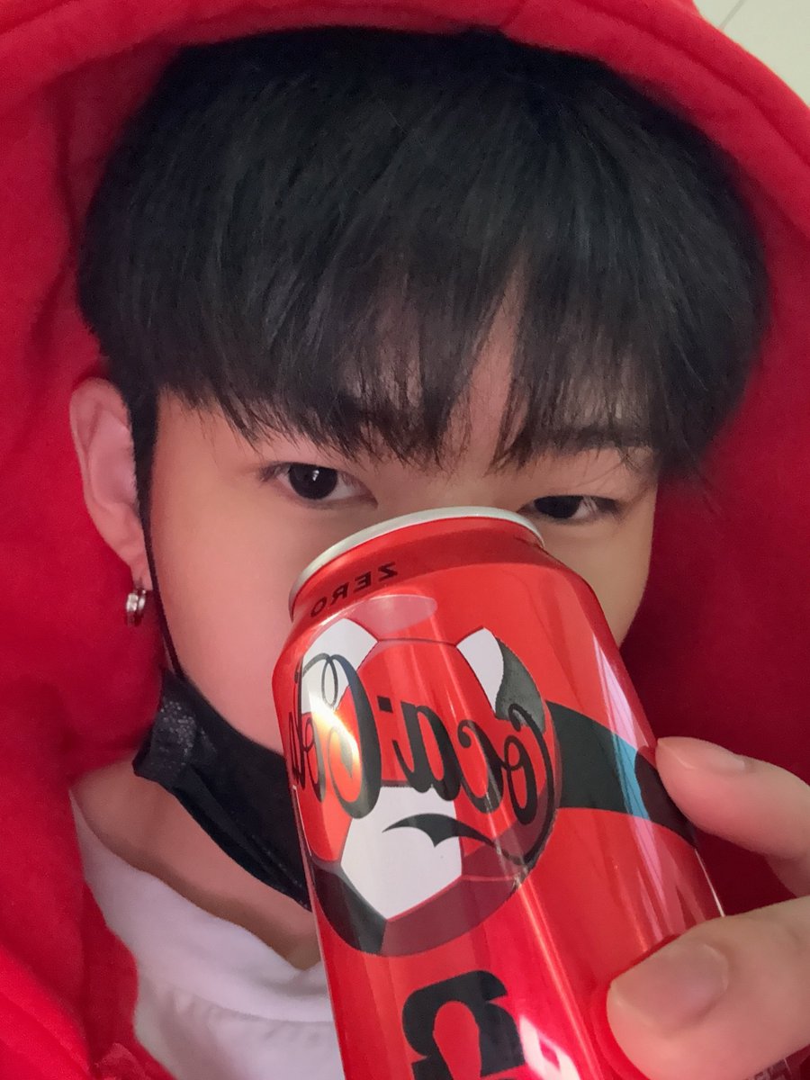 갔다올게~🍁🍁

#DEY #데이