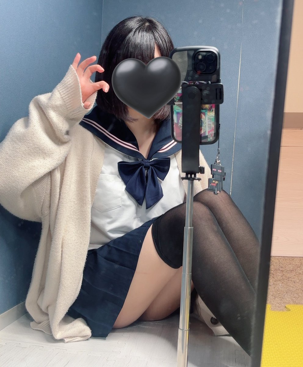 onptn__'s tweet photo. 今日久しぶりの出勤ありがとうございました！！！
安定のお兄さんと初めましてのお兄さん！とってもたのしかったよ🥰
またきてね！

次回出勤はまだ未定です！！またツイートで告知しますね😌🎶
電話でもdmでも予約おまちしてます！

#リフレ #店舗型リフレ #池袋 https://t.co/KayhASrzKp