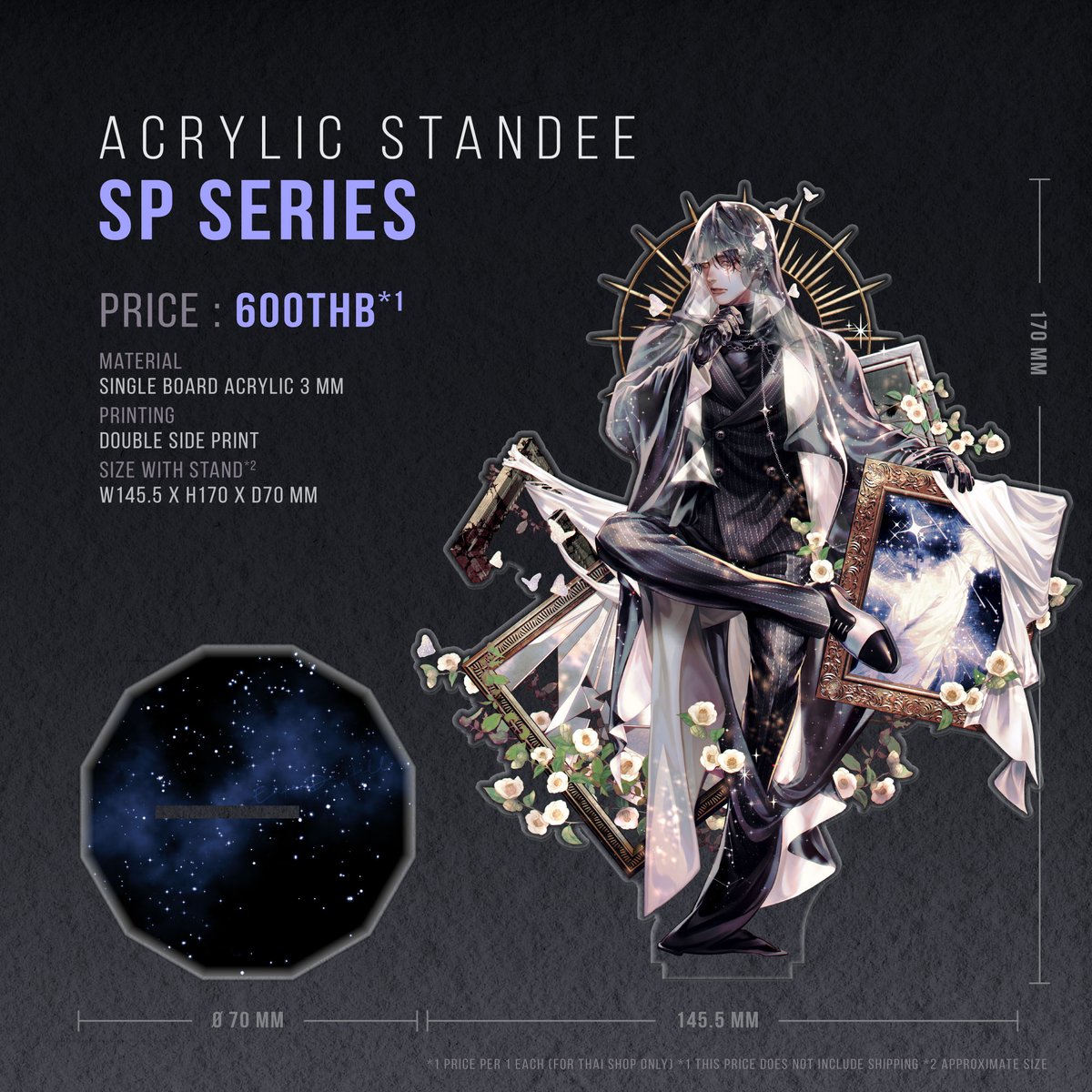 🐎⭐️ Enfer De Hell ⭐️🔥 🎈 CQ9 A19-20🎈 tweet media