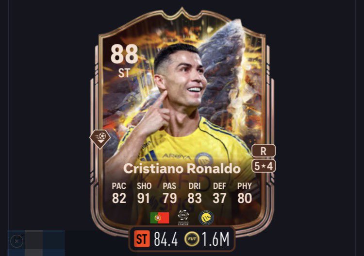 FC 26 NEWS & TIPS tweet media