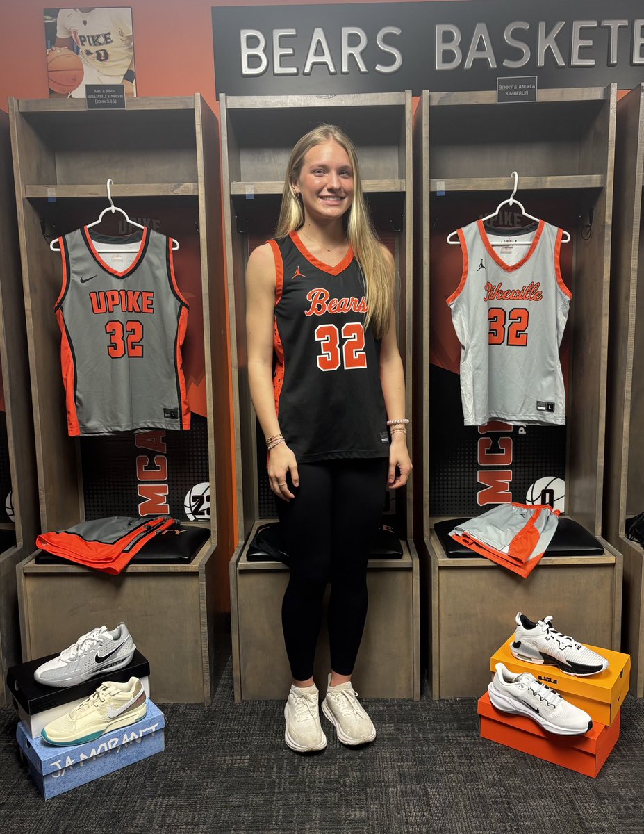 Paula Robertson tweet media