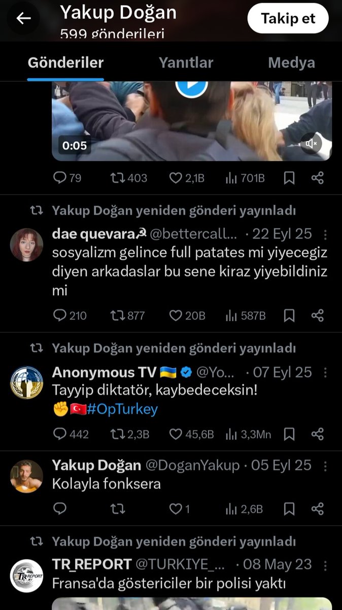 kulilka azadi tweet media