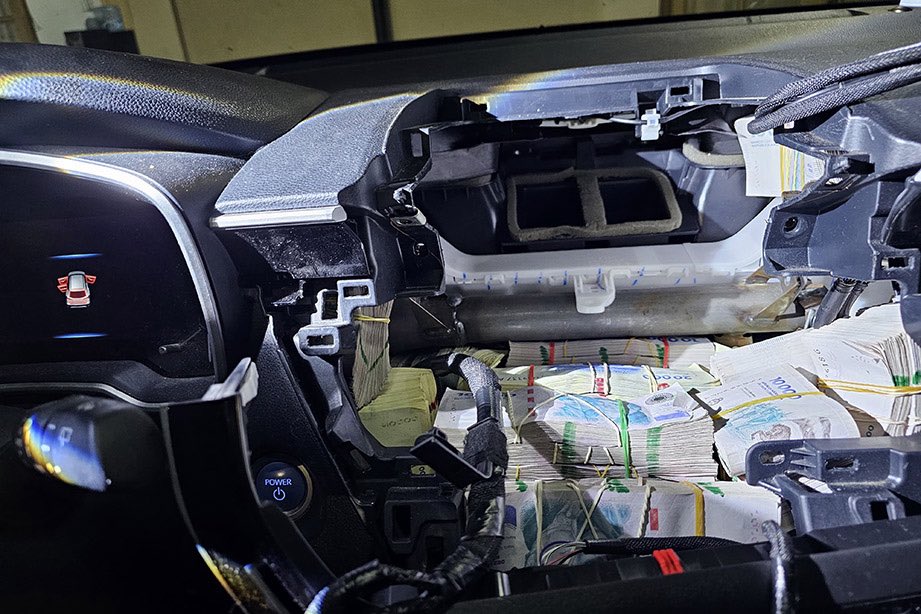 Rodrigo Miró tweet media