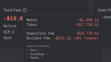 Cho🇰🇷 tweet media