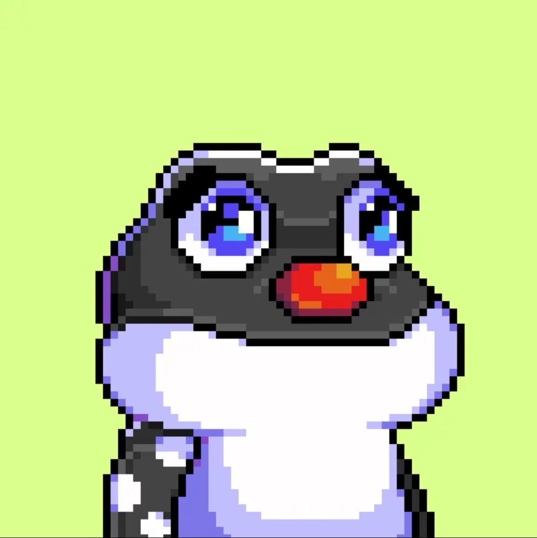 Iwatoshi tweet media