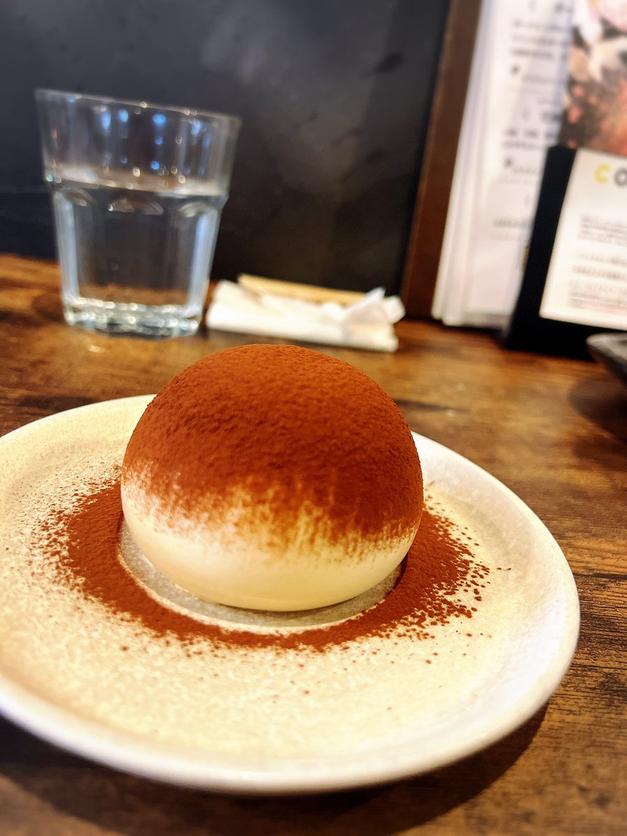 ゆずぴ tweet media