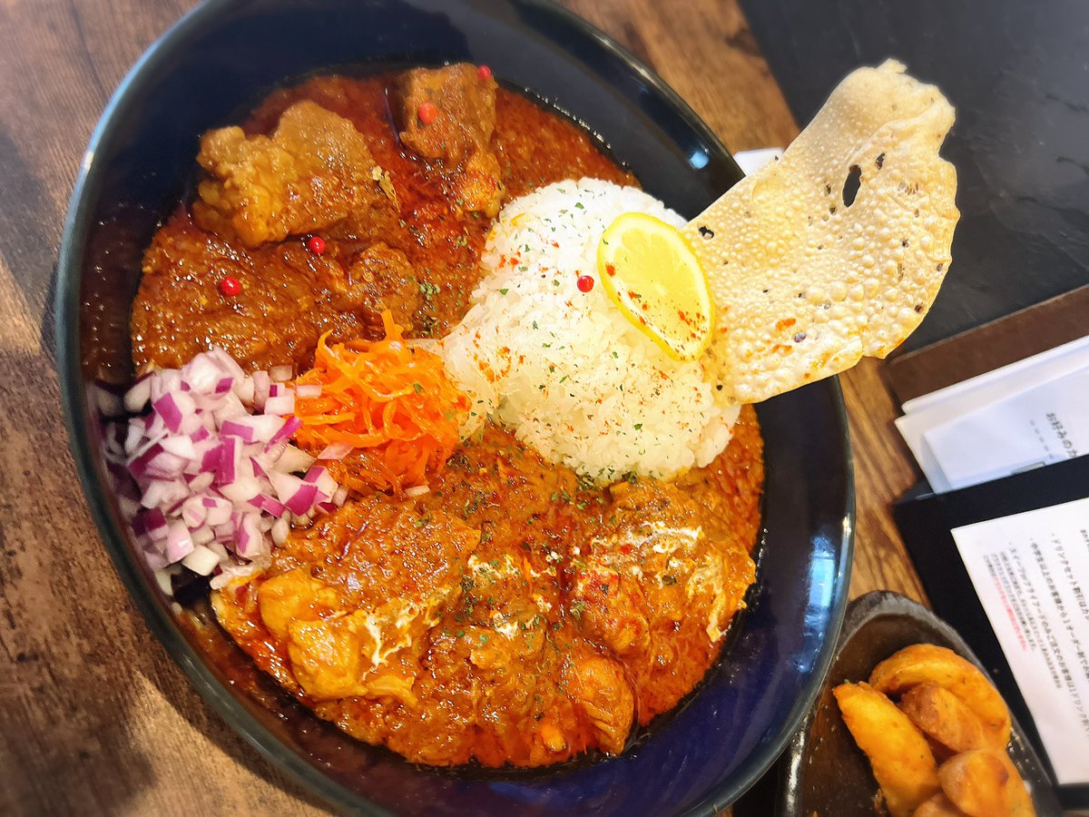 ゆずぴ tweet media