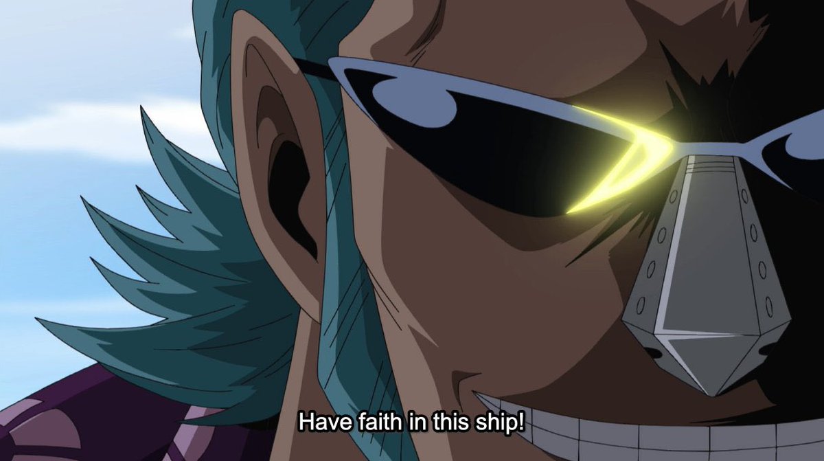 dani 🍞 tweet media