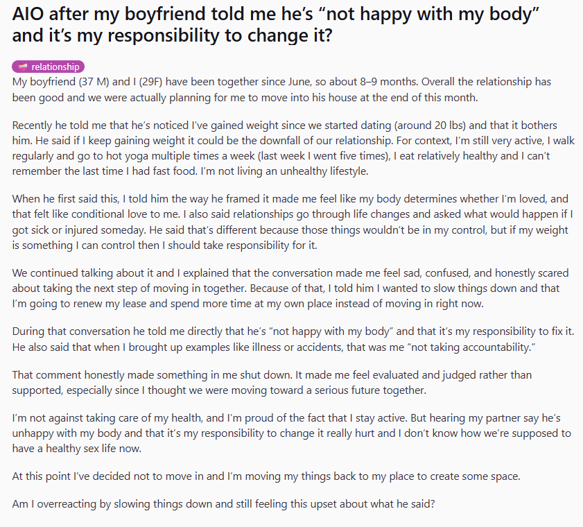 Richard Cooper tweet media