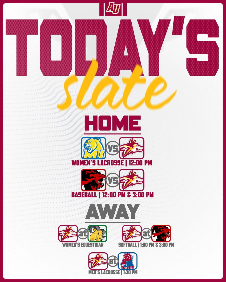 Golden Wolves tweet media