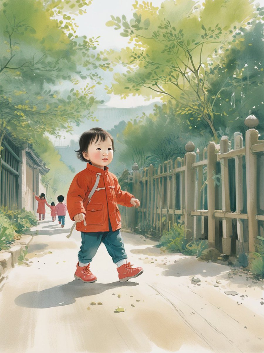 Edwrad Jchsncn. tweet media