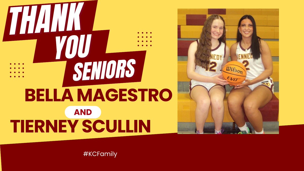 Kennedy Catholic Girls Basketball tweet media