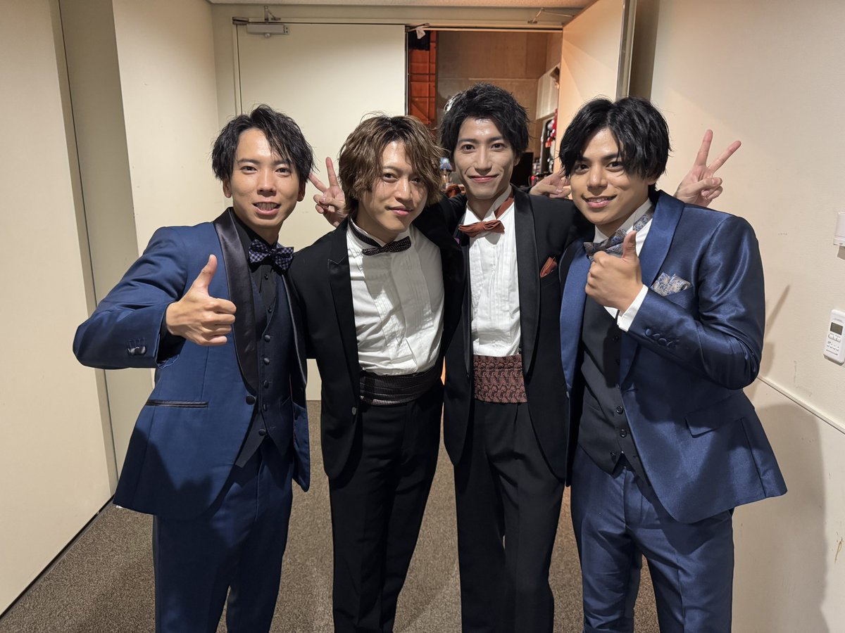 猫のひたいほどワイド 祝10周年感謝祭』 ご来場ありがとうございました 