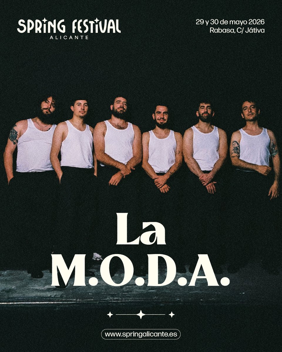 Spring Festival tweet media