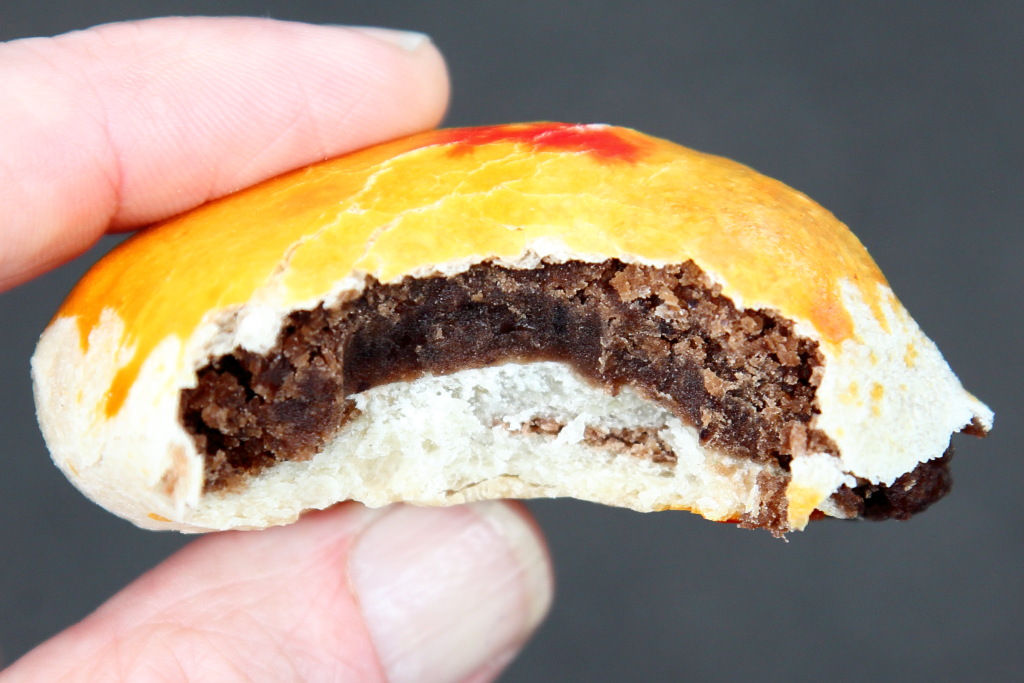 Dave Cook tweet media