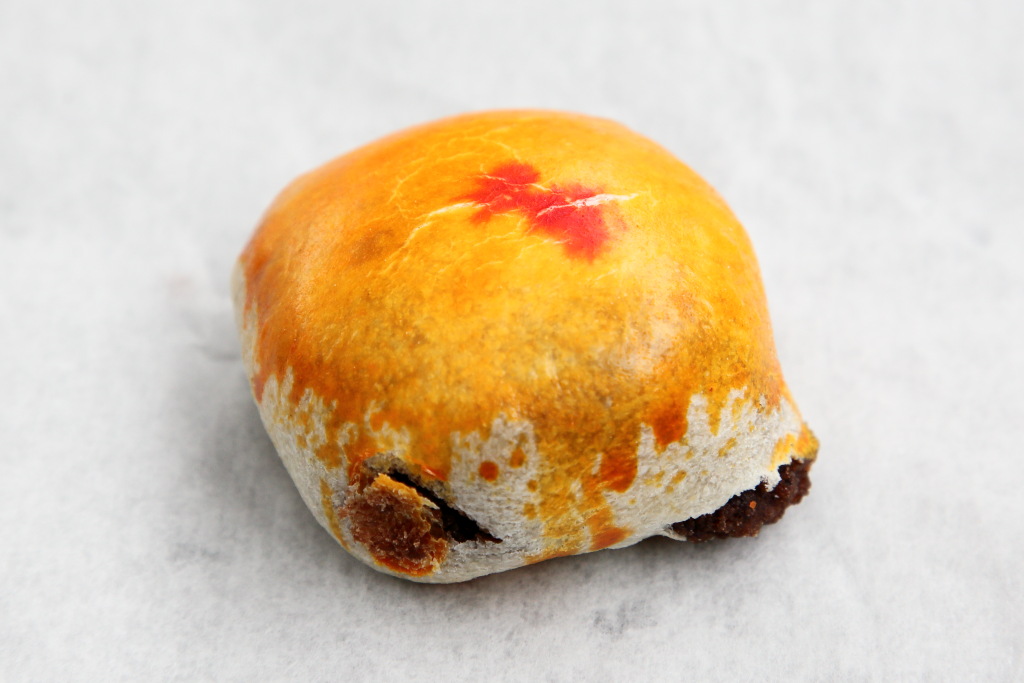 Dave Cook tweet media