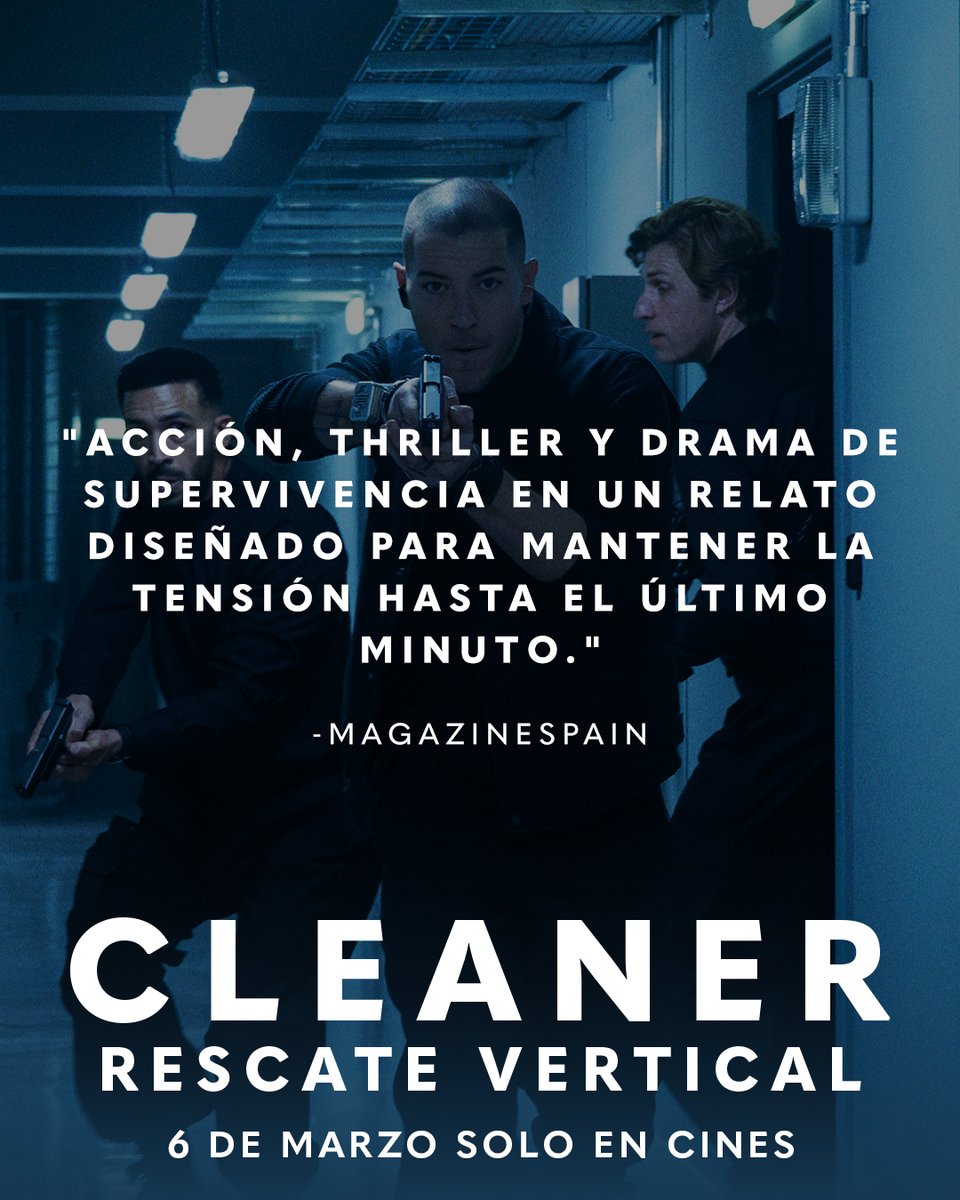 Vertice360Spain tweet media