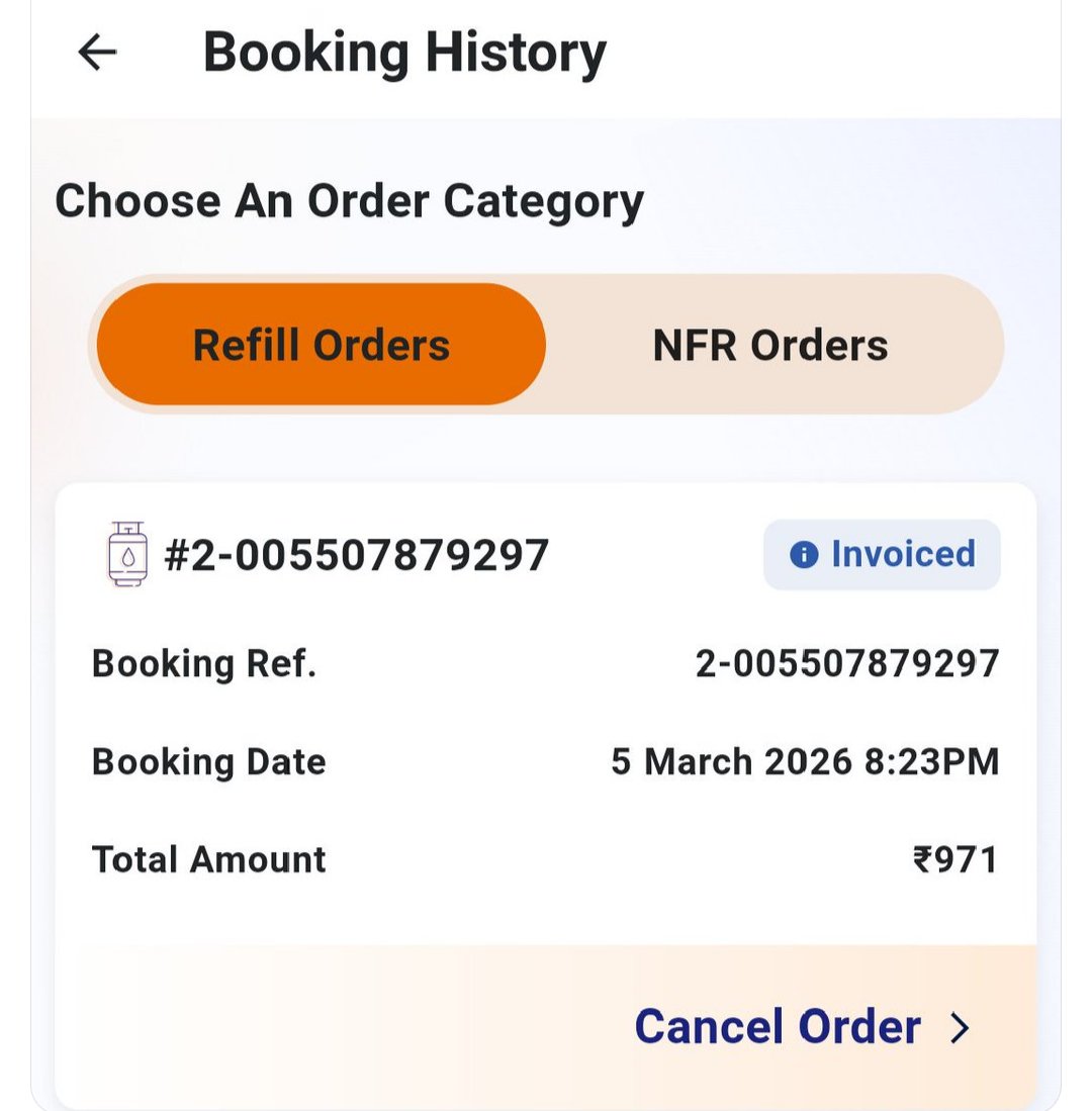 Aman Kumar Singh tweet media