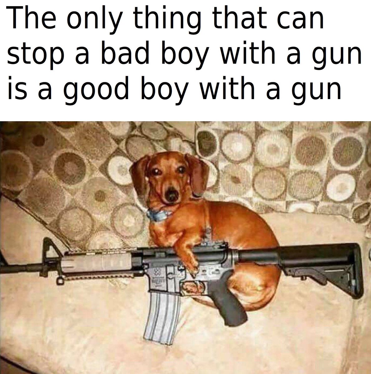 Giga Based Dad tweet media