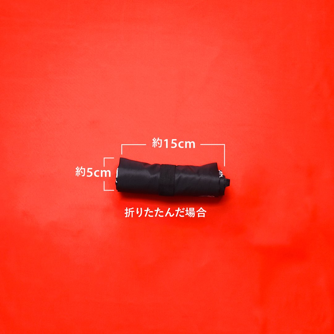 Marching Penguins tweet media