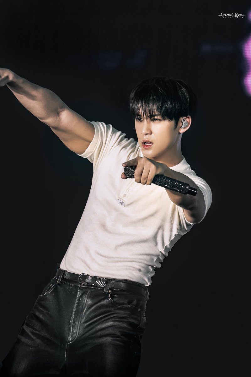 Coisini_Gyu tweet media