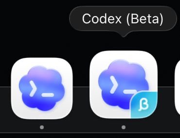 Emanuele Di Pietro tweet media