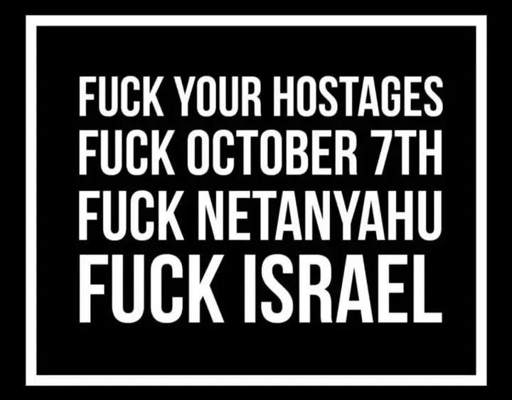 Rogers Cantu tweet media