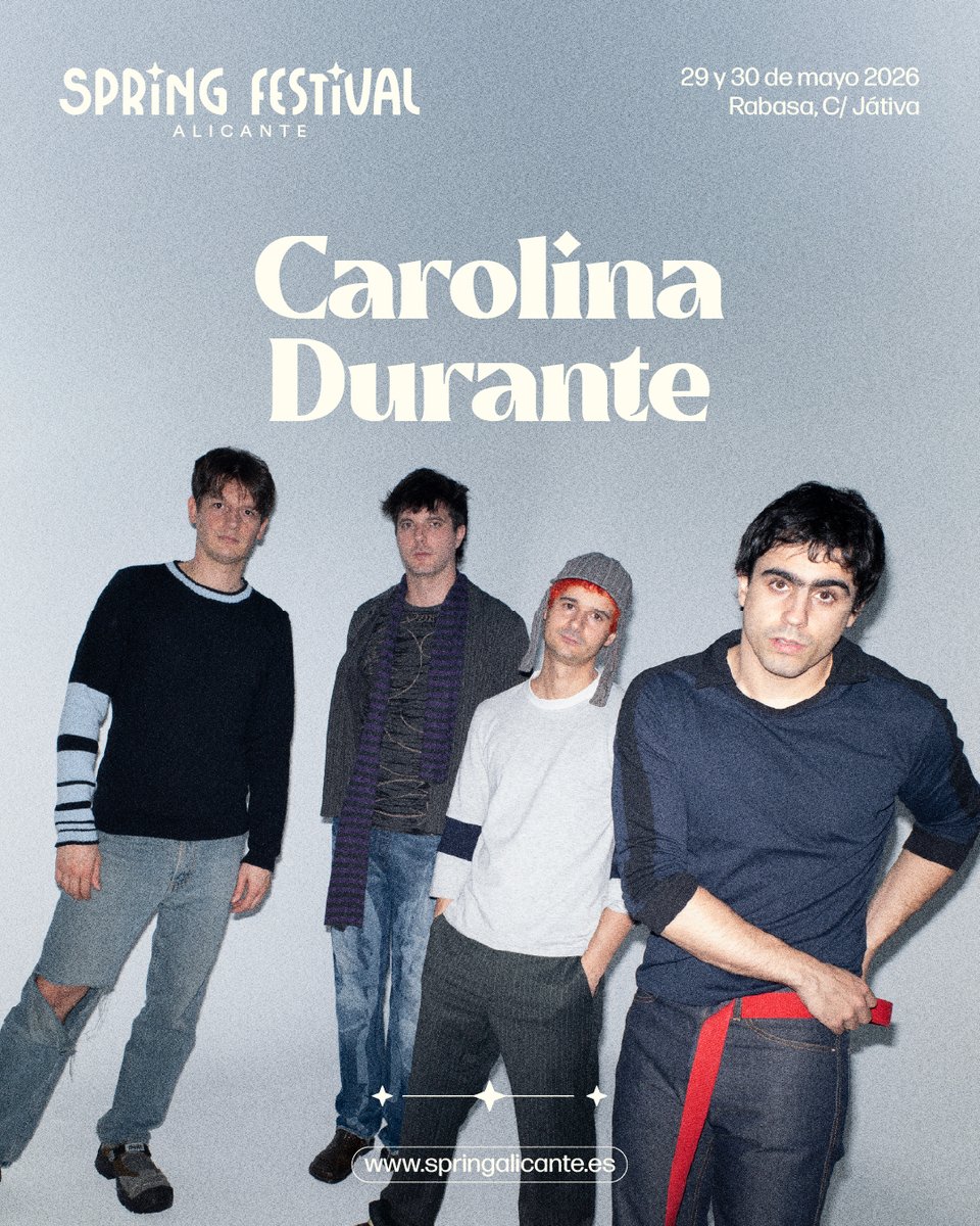 Spring Festival tweet media