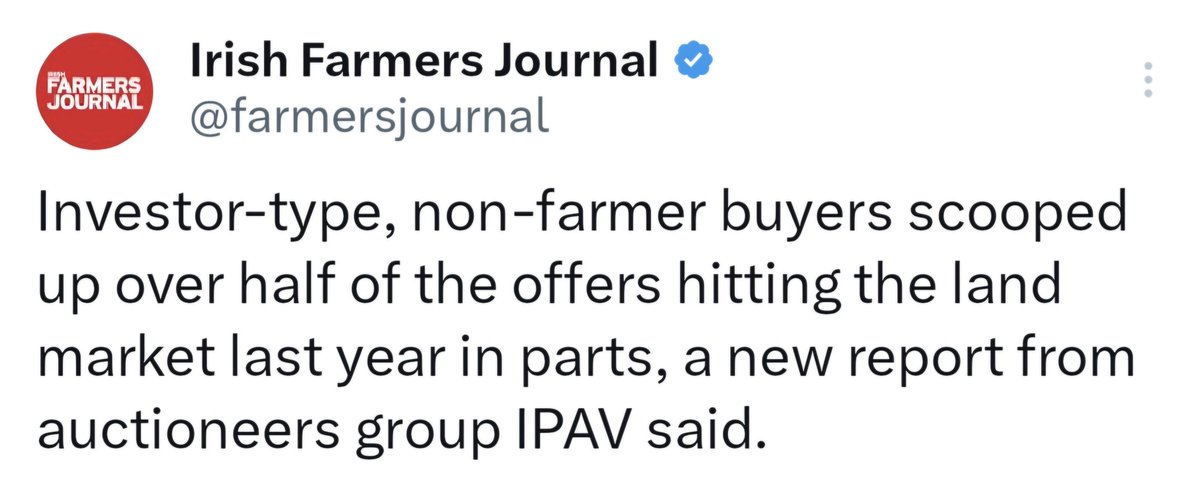 Save Leitrim tweet media