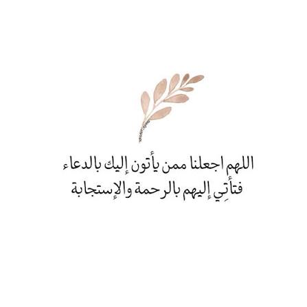 Elhouari02's tweet photo. https://t.co/s44ePUiWbD