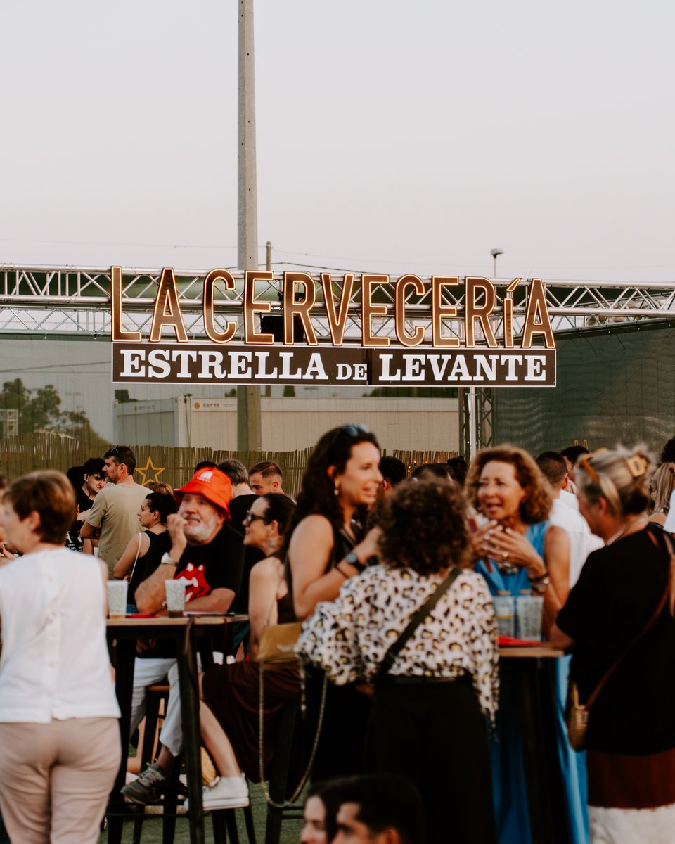 Área 12 - Alicante tweet media