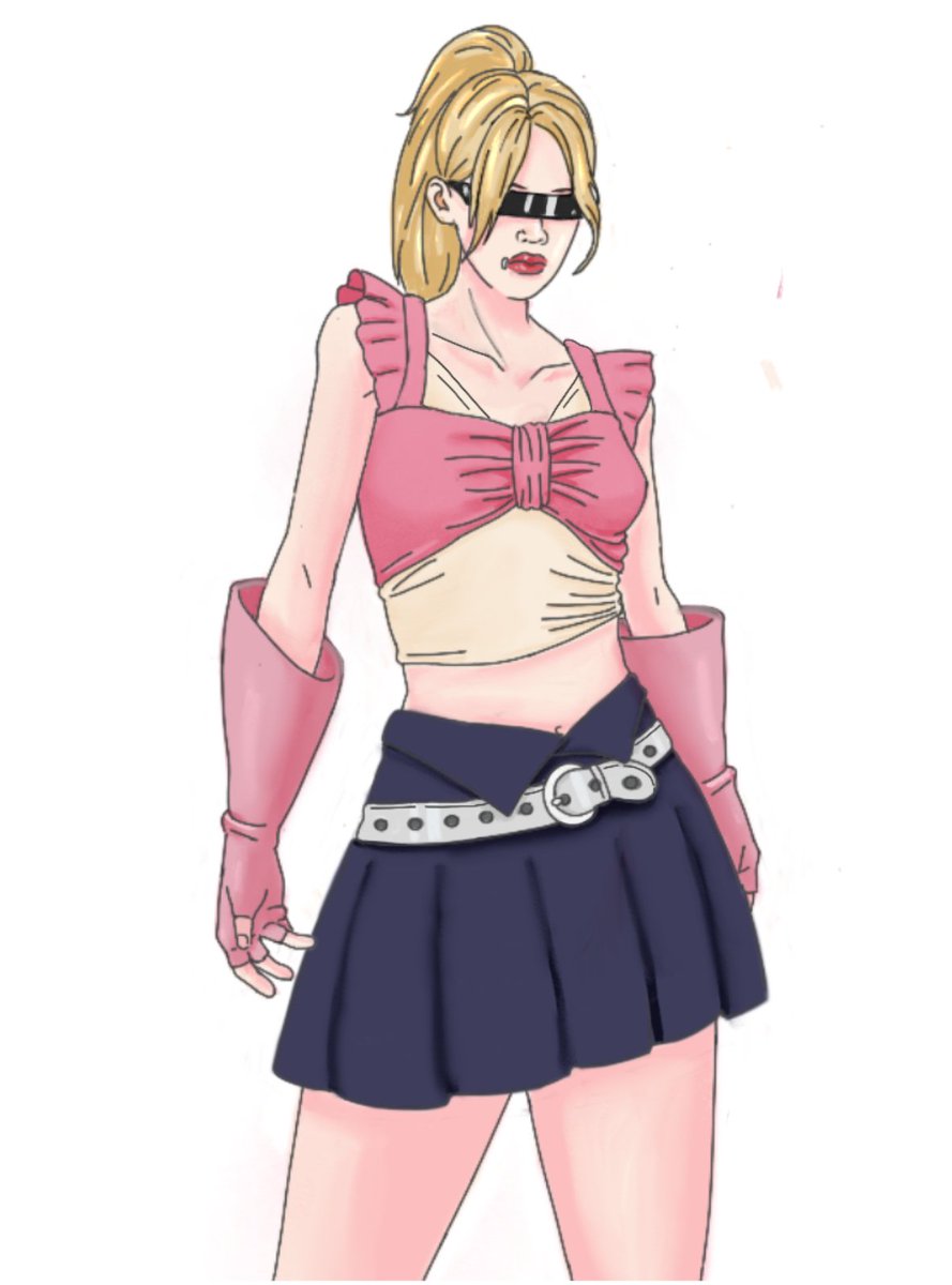 artistaBEEFOUR tweet media