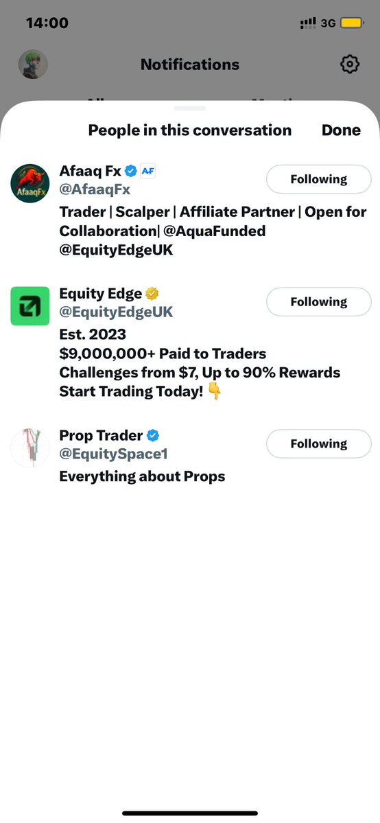 Sol_Kizzy tweet media