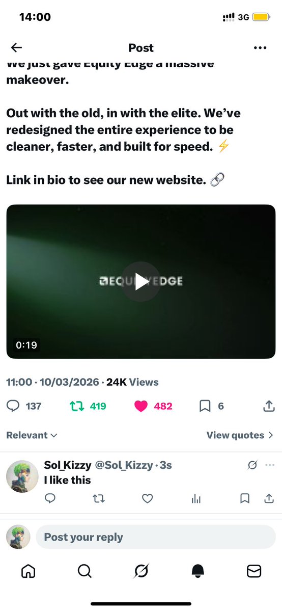 Sol_Kizzy tweet media