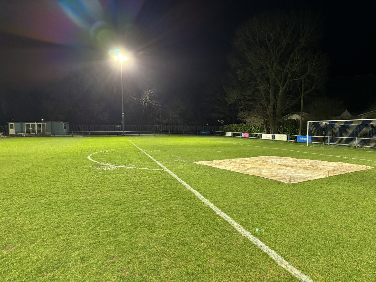 Grasslad Ltd tweet media