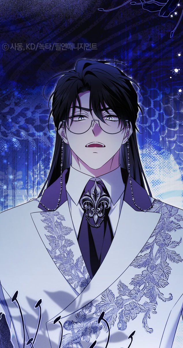 사동 / Sadong tweet media