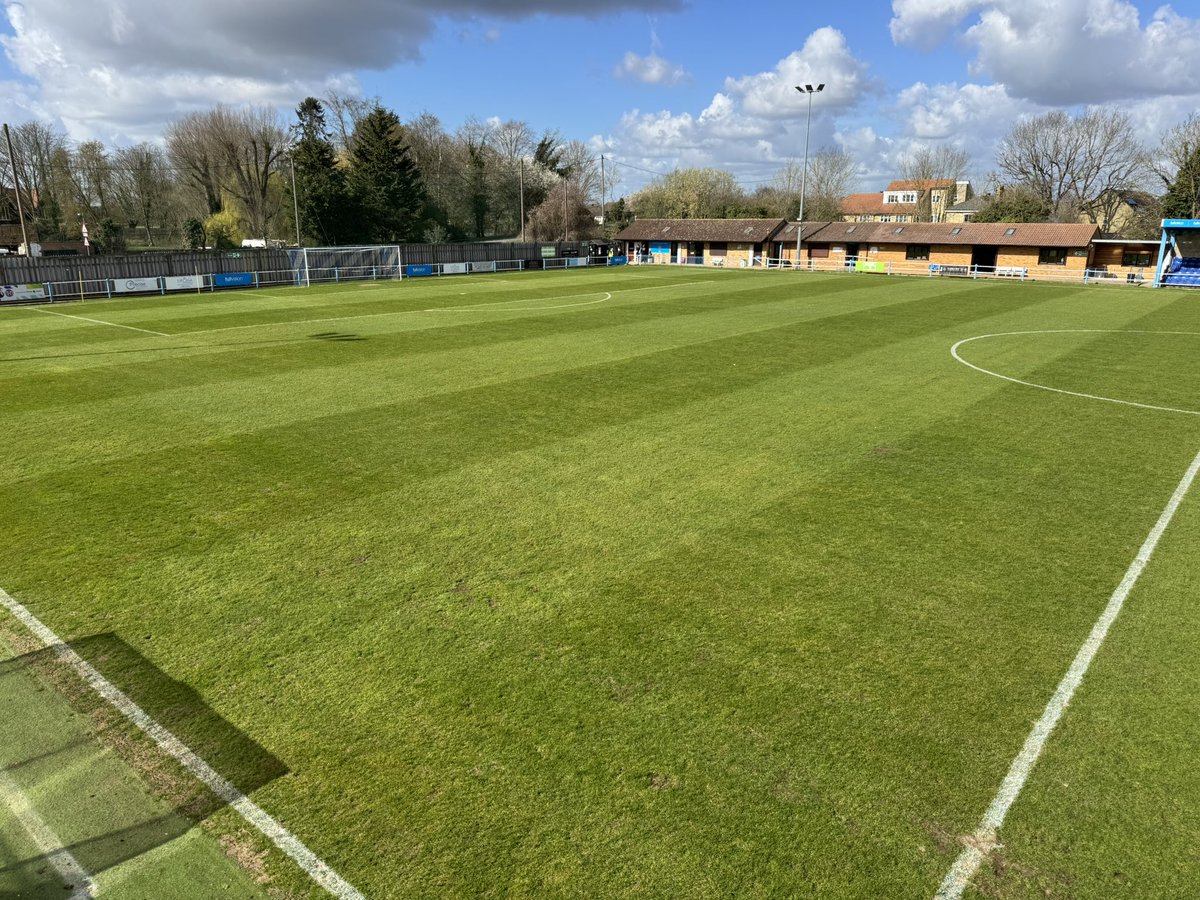 Grasslad Ltd tweet media