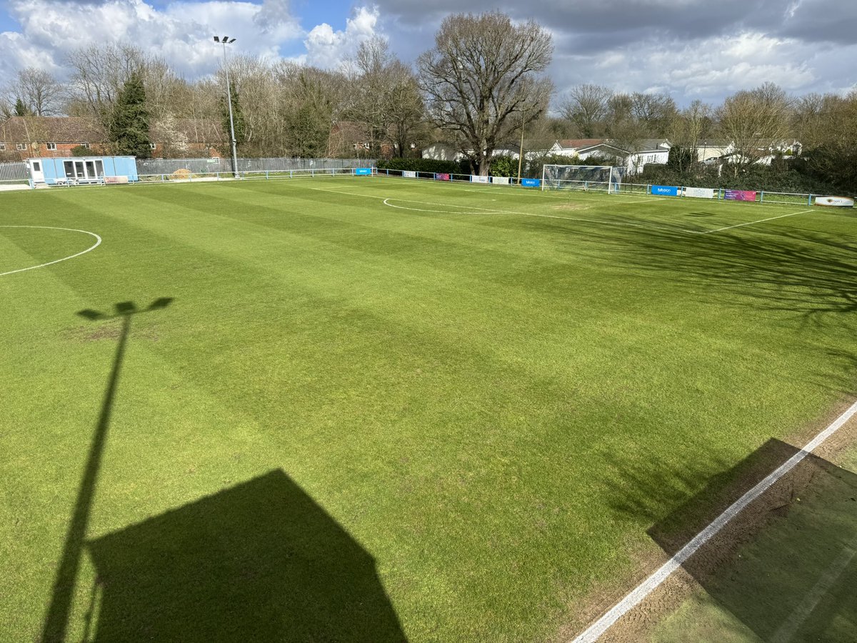 Grasslad Ltd tweet media