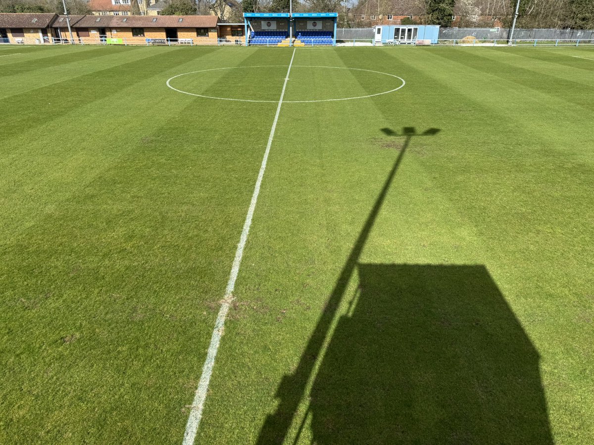 Grasslad Ltd tweet media