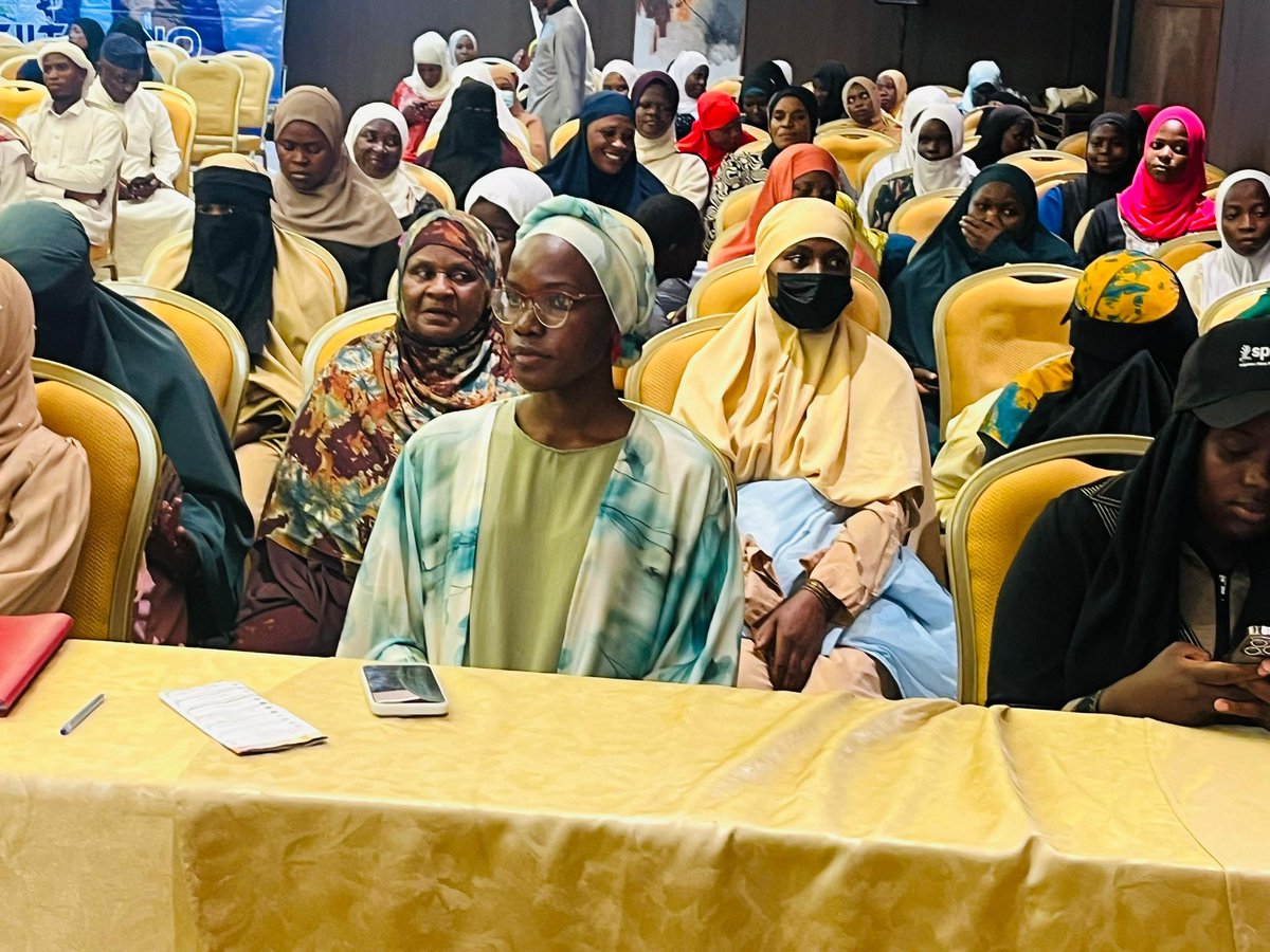 MAGALA UMAR OF KAWEMPE tweet media