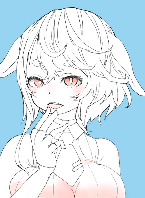 #めめアート