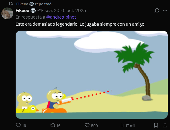 Juanmora_04 tweet media