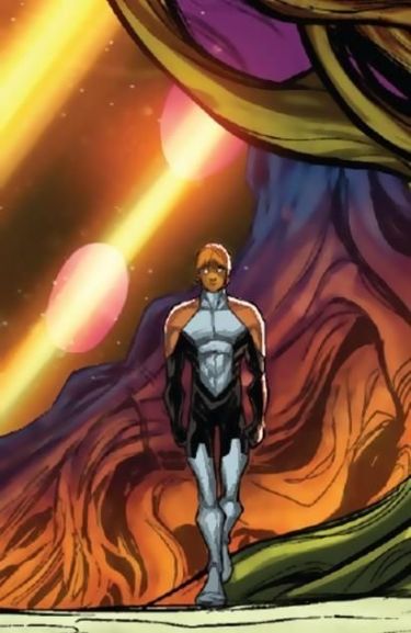 𝐄𝐥𝐢⊗𝐢𝐫 tweet media