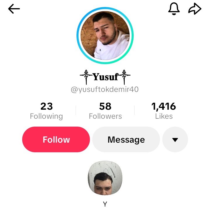 6oksara's tweet photo. kızın dümdüz şarkı söyleyerek attığı videoya yazdığına bak bunlar cezasızlıktan cesaret alıyor açık hesaplarından yazmaya çekinmiyorlar https://t.co/owzBi80uX8