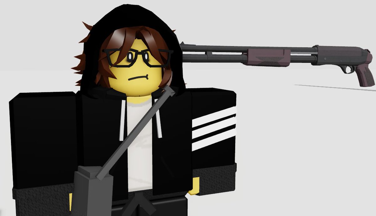 im out of ideas on  what to render 
give idea character and wwhat kinda pose and ill do it maybe